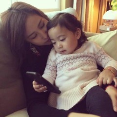 Make You Feel My Love