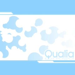 Junk - Qualia(BMS)