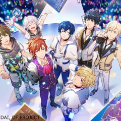 DearDream and KUROFUNE - Eternal Bonds (Radio Rip)