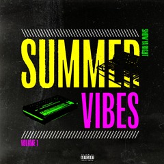 03 Roll Up 'N' Get High. Prod. FrankSoundsLike