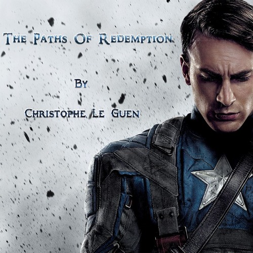 The Paths Of Redemption