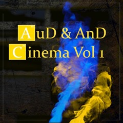 Cinema Vol 1 - 01