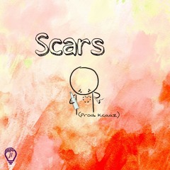 Scars (Prod. Kcaaz)