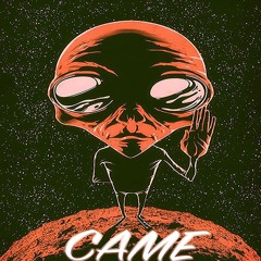Nivlem - Came