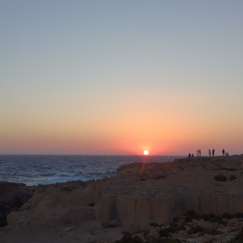 Tatooine (goofy mix)