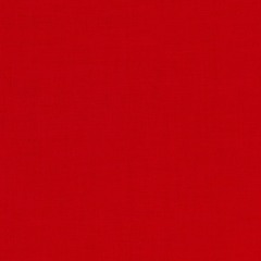 Rheyd 90s Vocal/Ragga Jungle Mix (8/19/18)