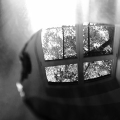 Drone for Six Voices