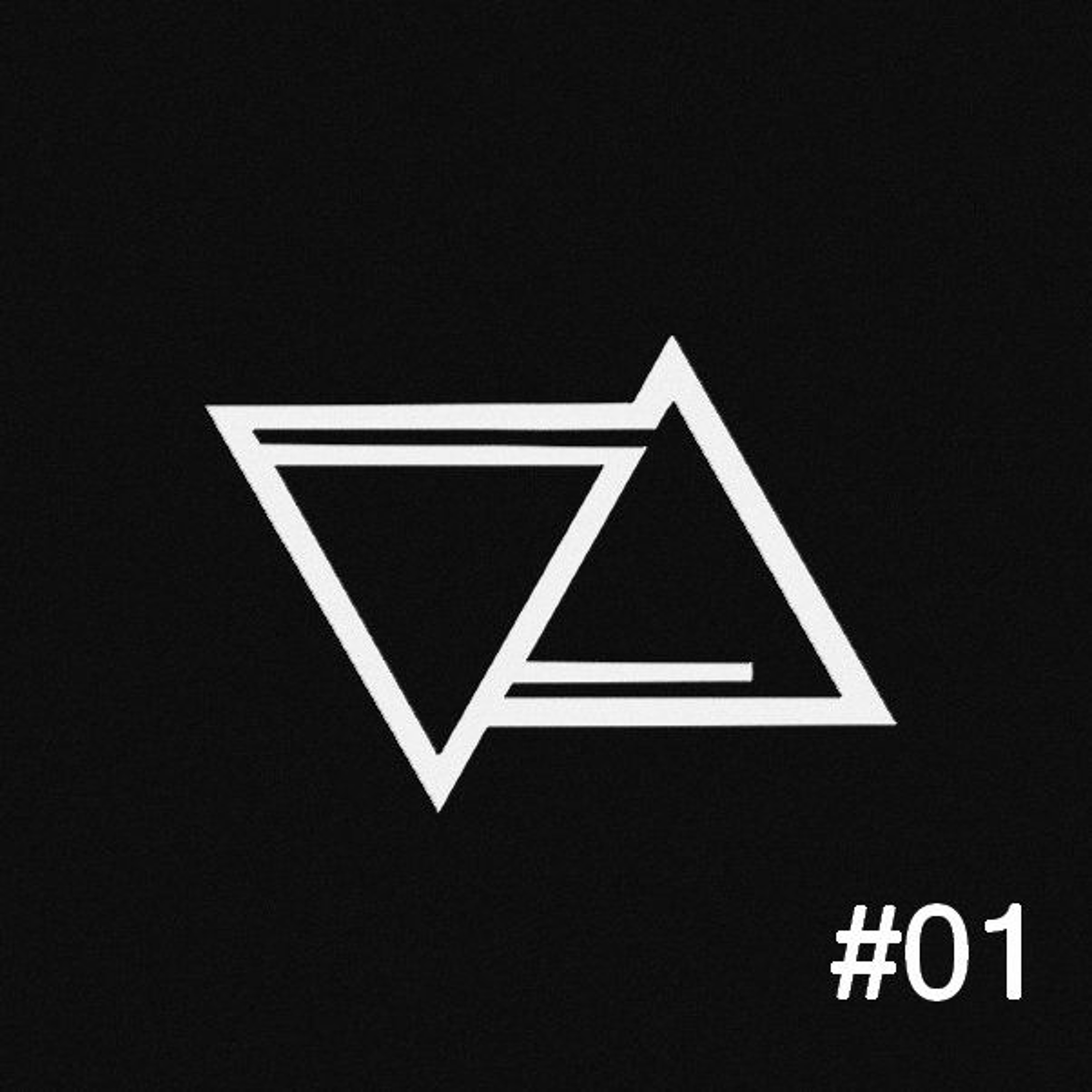 pulse radio #01