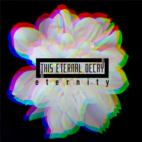 Eternity (single Version)