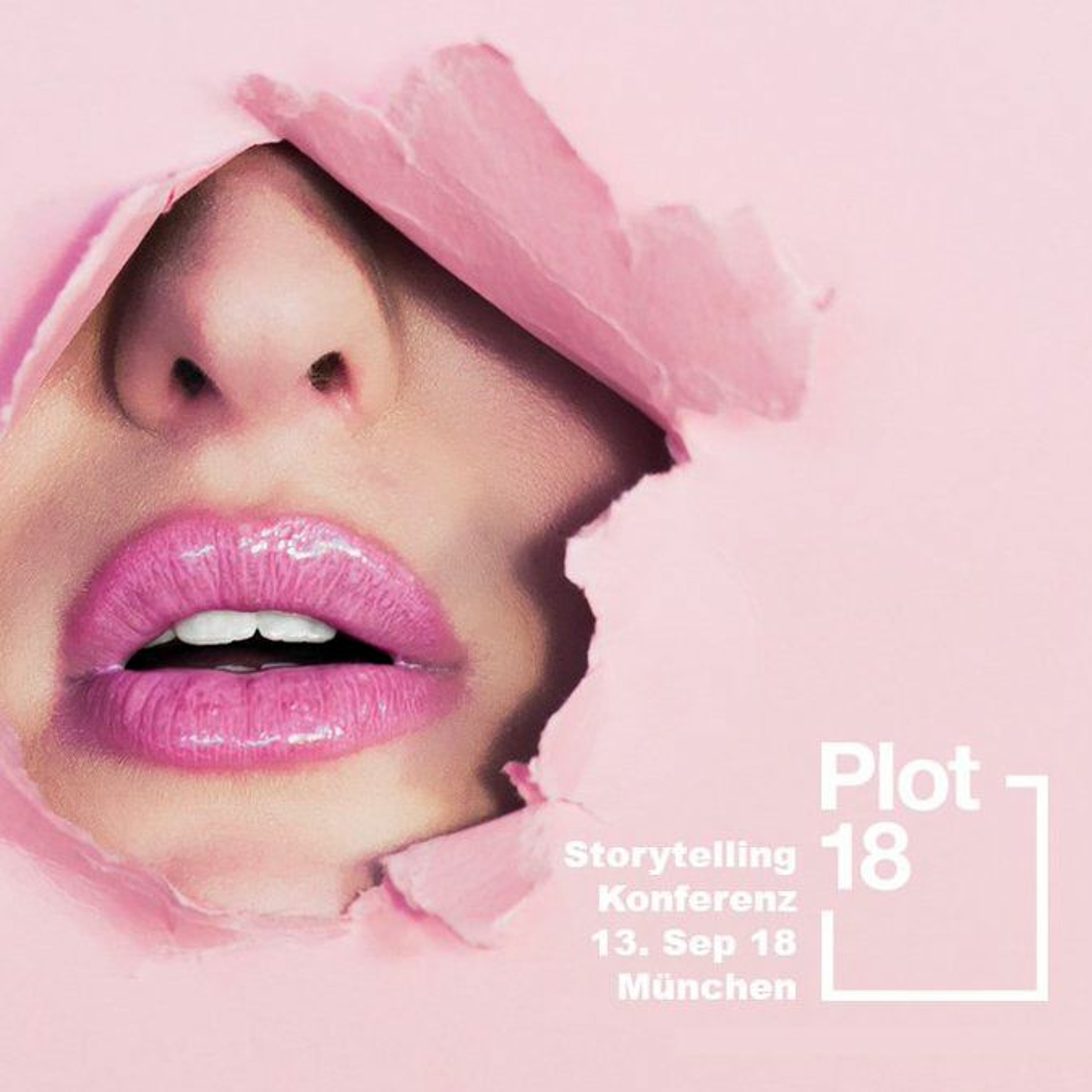 Filmpuls Online Magazin