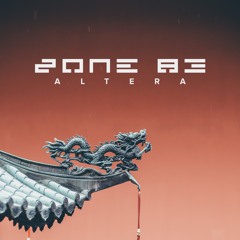 Altera - Zone 83 (Original Mix)