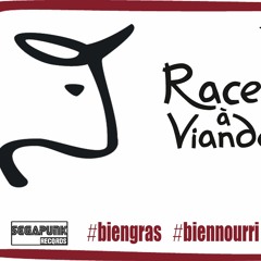 Minotor (Original Mix)