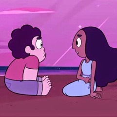 Intertwined | updated cover