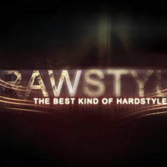 GIVE ME A BEAT HARDMIX (RAW/UPTEMPO)