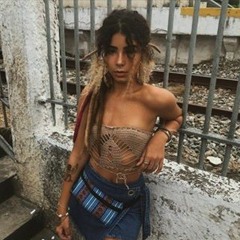 MC YSA - HOJE QUE EU VOU BROTAR NA SUA BASE (( 2F CDD )) RESPOSTA MC ALYSSON