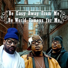 My playlist