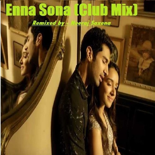 ok jaanu online free movie ok jaanu online free movie