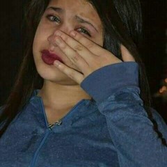 اغنيه موجوع قلبي