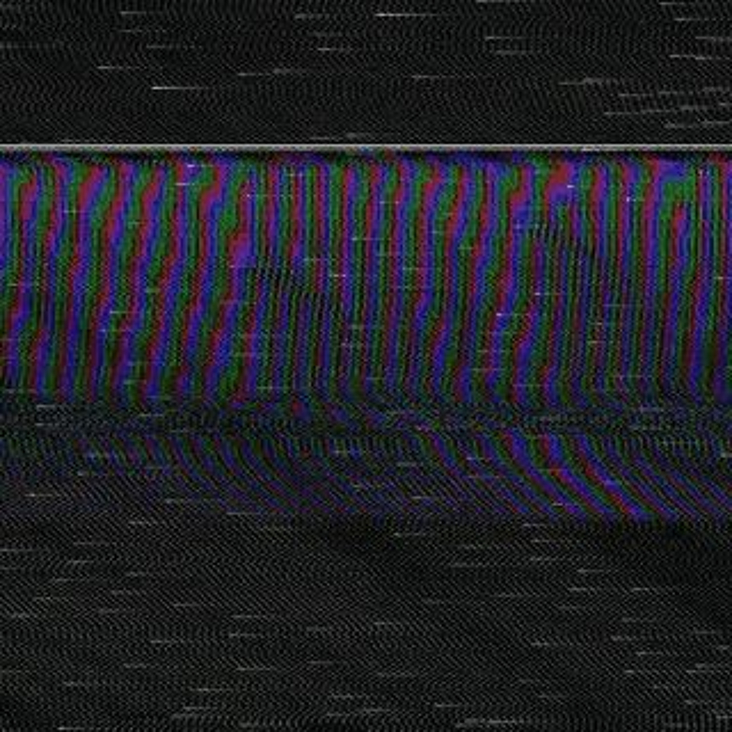 Precipice episode artwork