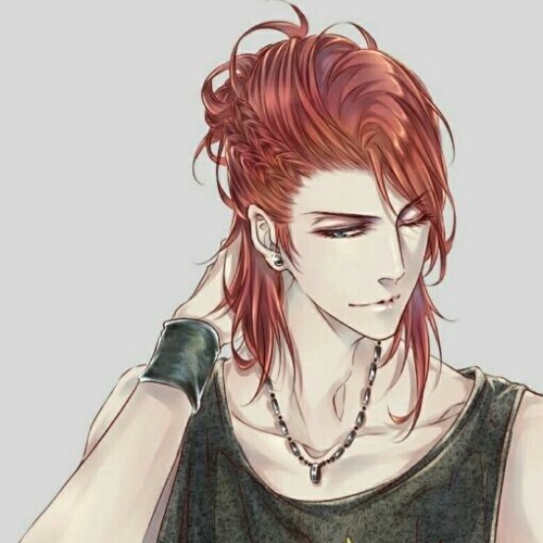 Nightcore- Or Nah [Deeper Version]