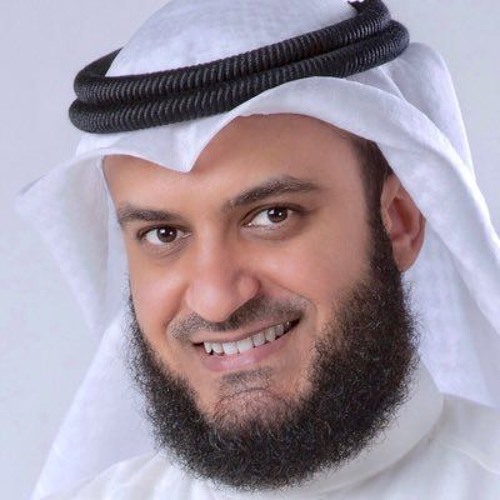 Stream سورة المائدة كاملة بصوت الشيخ مشارى راشد العفاسى تلاوه رائعه By Mody El3arby Listen Online For Free On Soundcloud