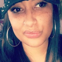 Deeedz - Get To Know!!!! (1)