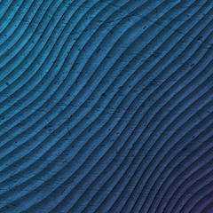 Iov - Vrei Sau Nu ( cut )