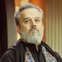 | يالما تجيني | باسم الكربلائي