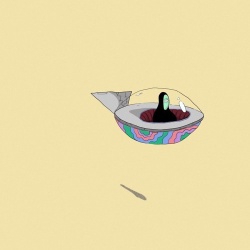 RudeManners - Boptop