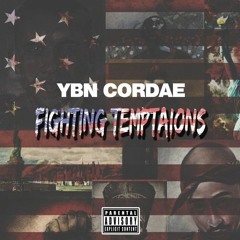 Fighting Temptations (Prod By Trox)