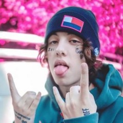 Run That Beat Episode 1 [Lil Xan-Betrayed]