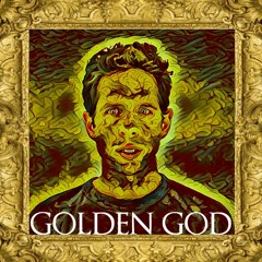 GOLDEN GOD (Original Mix)