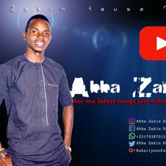 Chiwon So by Abba Zakin Hausa, Hausa music.