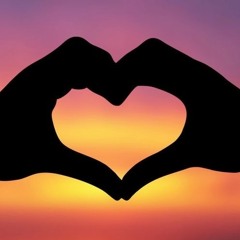 Just Techno Mix (august 2018)