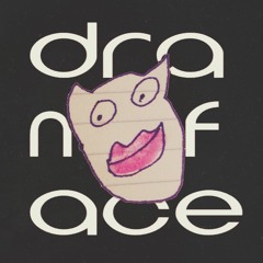 Brian Bradley - Telescopes (Dramaface Twinkling Mix)