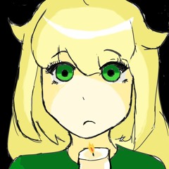 [ʟɪʟɪᴀ] ᴏʜ, ʟɪɢʜᴛ! [ᴜᴛᴀᴜ ᴄᴏᴠᴇʀ]