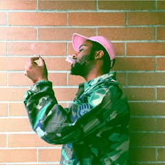 EONS (mndsgn Abeja remix)