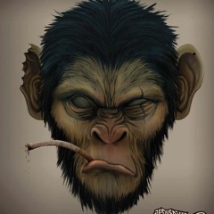 Harmonika - 12 Monkeys Part II Vs Krumel - Loading (Krumel Mashup)