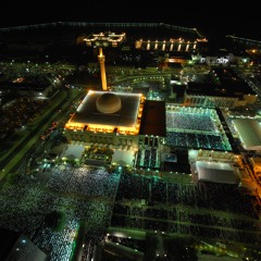 فصلت 1421 مشاري راشد العفاسي تسجيل إذاعي