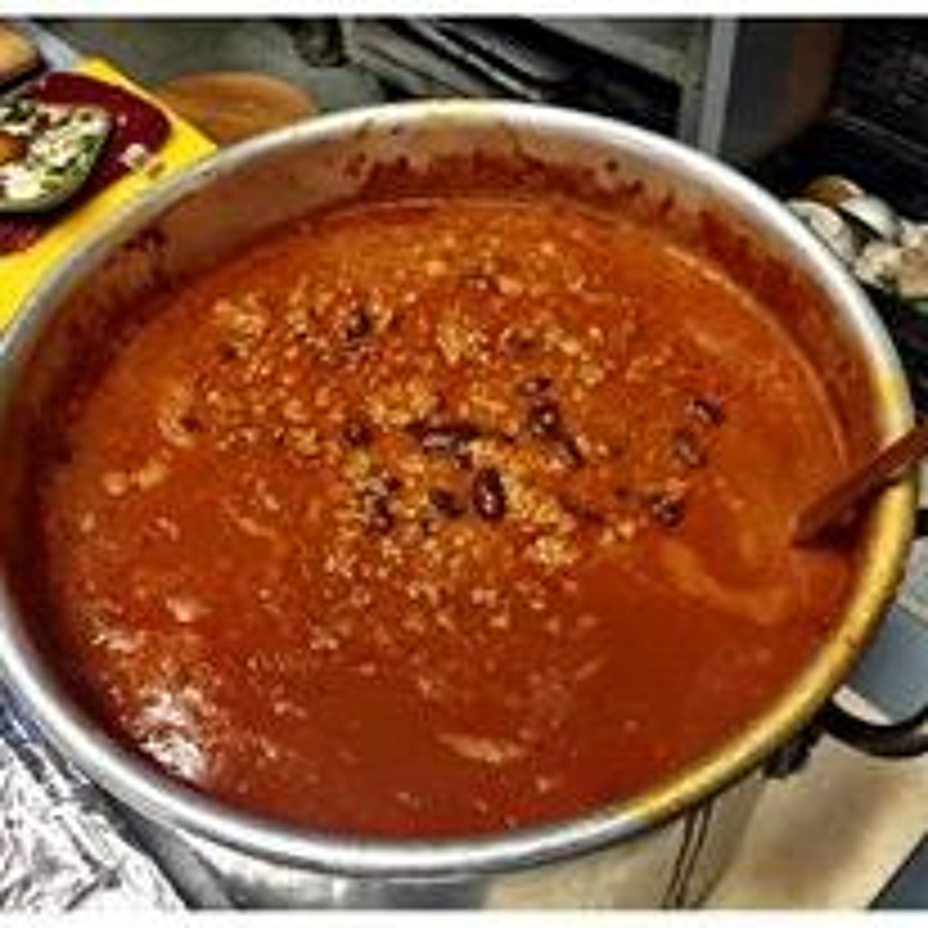 Words, Nevertheless: Sermons and Thoughts