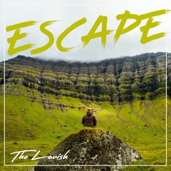 TheLavish - Escape