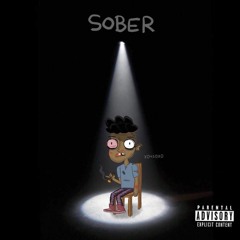 Sober (Prod.Vessels)