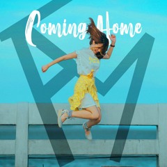 Coming Home (Original Mix)