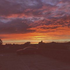 HABITS PROD BY. CORMILL