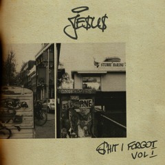 01 - $hit
