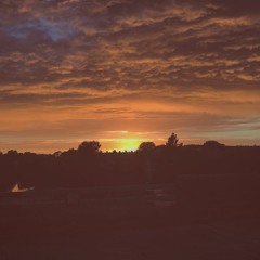 HEARTCOLD PROD BY. CASHMONEYAP