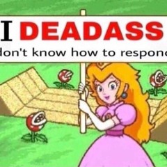 Don't Put That On Me (feat. Yip Yip and FLIPFLOP)