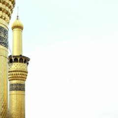 وَلَا تَرْكَنُوا إِلَى الَّذِينَ ظَلَمُوا | رعد الكردي