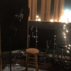 One Little Song (Gillian Welch Cover)