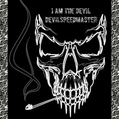 01 Freestyle Terror Bitch